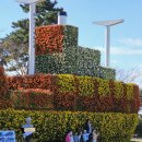 거제시농업개발원 이미지