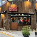 삼향-7 이미지