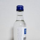 느린마을 증류주 70ml 이미지