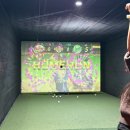 41590-02-03-15 | 두쫀쿠의 습격 02/23 - 03/01