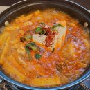 사회적협동조합 따뜻한밥상 이미지