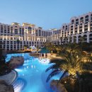 롯데호텔제주 이미지