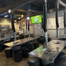 연탄부락 앞 이미지