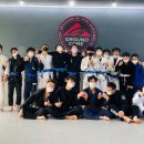 코어주짓수 네이버블로그