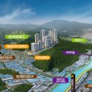(주)스타건설 - 20429 | (주)스타건설