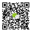 [상해점 보컬/댄스 트레이닝 Double J] 2월 18일,19일 울림 엔터테인먼트 (인피니트, 러블리즈 소속) 비공개 가수 오디션 공지!!!! 이미지