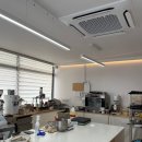 희고 | 청주 쌀공방희고 버터떡 내돈내산!!(쌀100프로/노밀가루/글루텐프리/쌀디저트)
