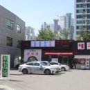 [대구 평양냉면 맛집] 제형면옥 막뚱이네 다녀온 후기입니다.