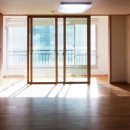 삼도로-L 이미지