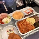 유화청과 | [DE 튀빙겐 방문학생] 입독부터 5일차까지 🇩🇪 ✈️