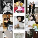 이와 | 청주 돌잔치 스냅 "이와스냅" 계약후기 ㅣ 아이폰 스냅 가격, 구성 정리