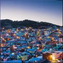 투헤븐호텔 | 부산 가볼만한곳 추천 부산 투 헤븐 호텔 후기 공유해요