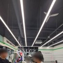 마린킹콩 복싱아카데미 이미지