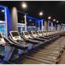 스포애니 천호초교점 이미지