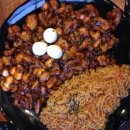 꼬꼬아찌 대가대점 이미지