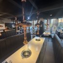 명륜진사갈비(문경점) 이미지