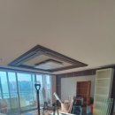 대연동 현대아파트 리모델링 공사가 드디어 마무리되었습니다. 이미지