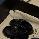 메인돌 | 울산 세르지 아이폰 스냅 후기/ 메인 아이폰 스냅/ 돌 스냅