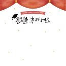 포토박스반짝 - 창원시 마산합포구 315대로 203 | 포토박스반짝