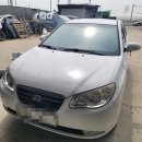 현기모터스 이미지