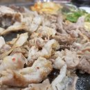 대패1900 이미지