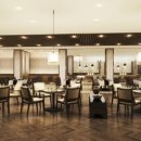 드림팰리스 이미지