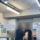 성지이비인후과의원 이미지