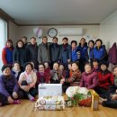 가야1동-1 이미지