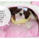 하나이불 - 오산시 궐리사로 96 | 하나이불