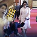 옆구르기