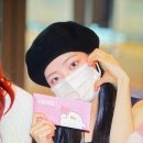 Stay maca 이미지