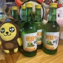 GS25수유역점 | 신상은 언제나 두근두근 ‘버터향에 이슬’ 알코올 향 싫어하는 사람의 내돈내산 시음기