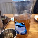 남도명가 | <검암동한식>다양한 밑반찬이 리필되는 맛깔나는 맛집 남도명가