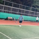 몽키매직 | 노원 테니스 레슨 후기 몽키매직테니스에서 주니어·실내·실외 레슨까지 한 번에!