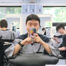 낙성대역 남자 미용실 아이언맨즈헤어 낙성대점 아이비리그컷 다운펌 후기