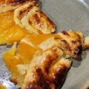 디저트의 들 디드루 이미지