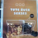 삼천포팔포 이미지