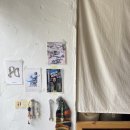 푼크툼(punctum)