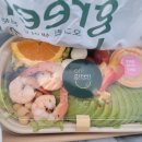 청요리식당 이미지