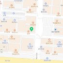 디저트39안산중앙점2 이미지