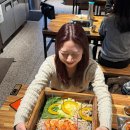 친구FOOD 이미지