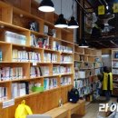 꿈샘작은도서관 이미지