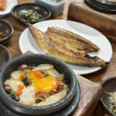 여울목분식 이미지