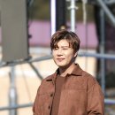 사랑새 네이버블로그