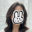 모노즈 헤어