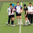 이리공고 이미지