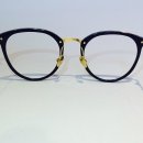 안경박사북가좌점 이미지