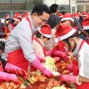 동구청 광장 이미지