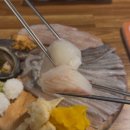 살맛나는집 | 대구 서구 평리동 : ) 평리동횟집추천 *깜스살맛나는집* 찐 후기