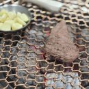 장위동유성집(포천점) 이미지